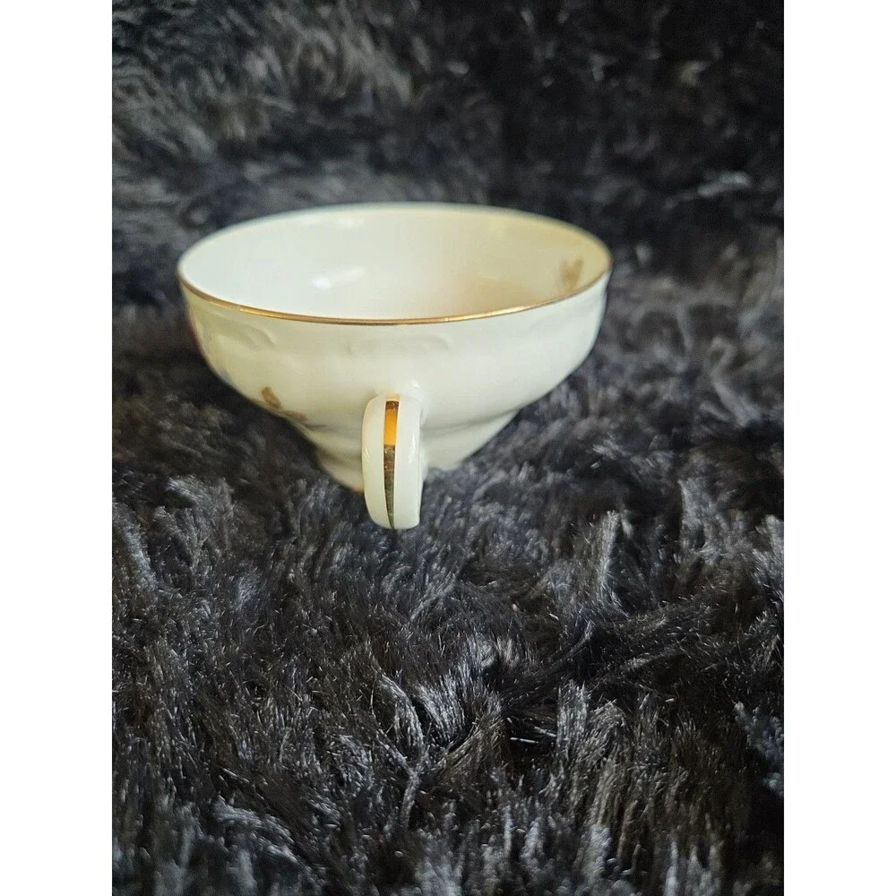 Allegro Fine China this fine